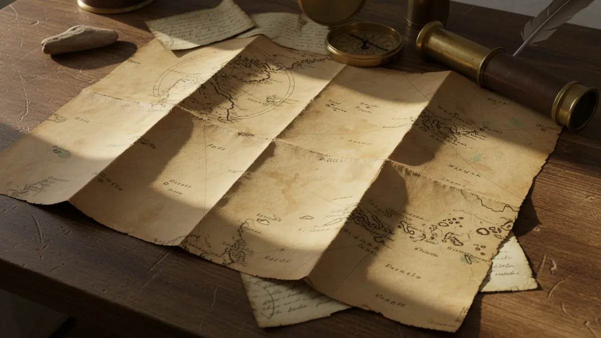 Is Krashen's Famous i+1 Theory Dead? How AI Is Rewriting the Rules of Language Acquisition Science in 2026