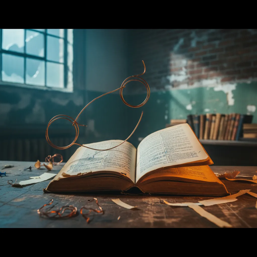 Diagram comparing Krashen comprehensible input model versus modern interactive AI language acquisition framework