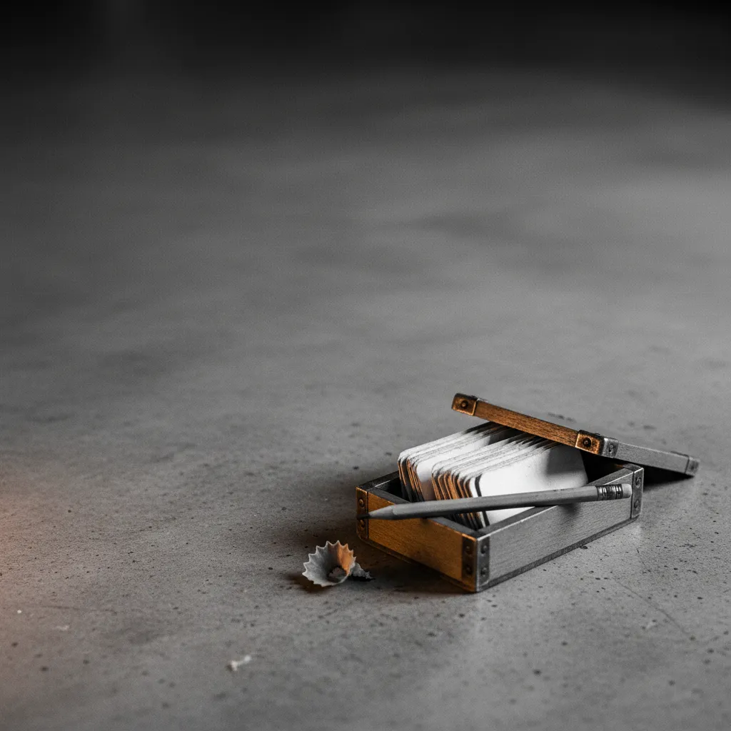 Chart showing learner confidence and speaking frequency improvement with translanguaging