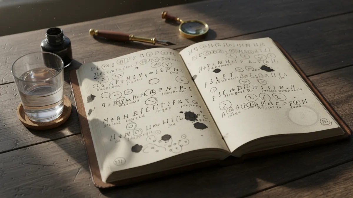 Your Brain on AI: What Neuroscience Reveals About Why AI Conversation Practice Builds Fluency Faster Than Any Textbook in 2026