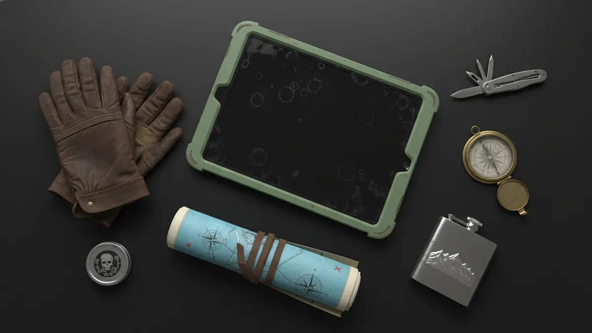 It's Never Too Late: How Retirees Are Using AI Language Apps to Stay Sharp, Prevent Cognitive Decline, and Finally Learn That Language They Always Wanted