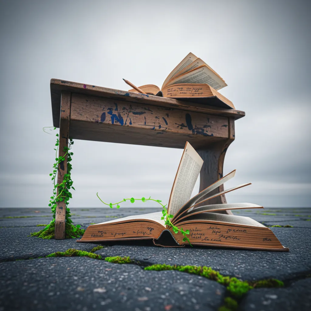 Illustration of bilingual brain switching between cultural frames and personality traits