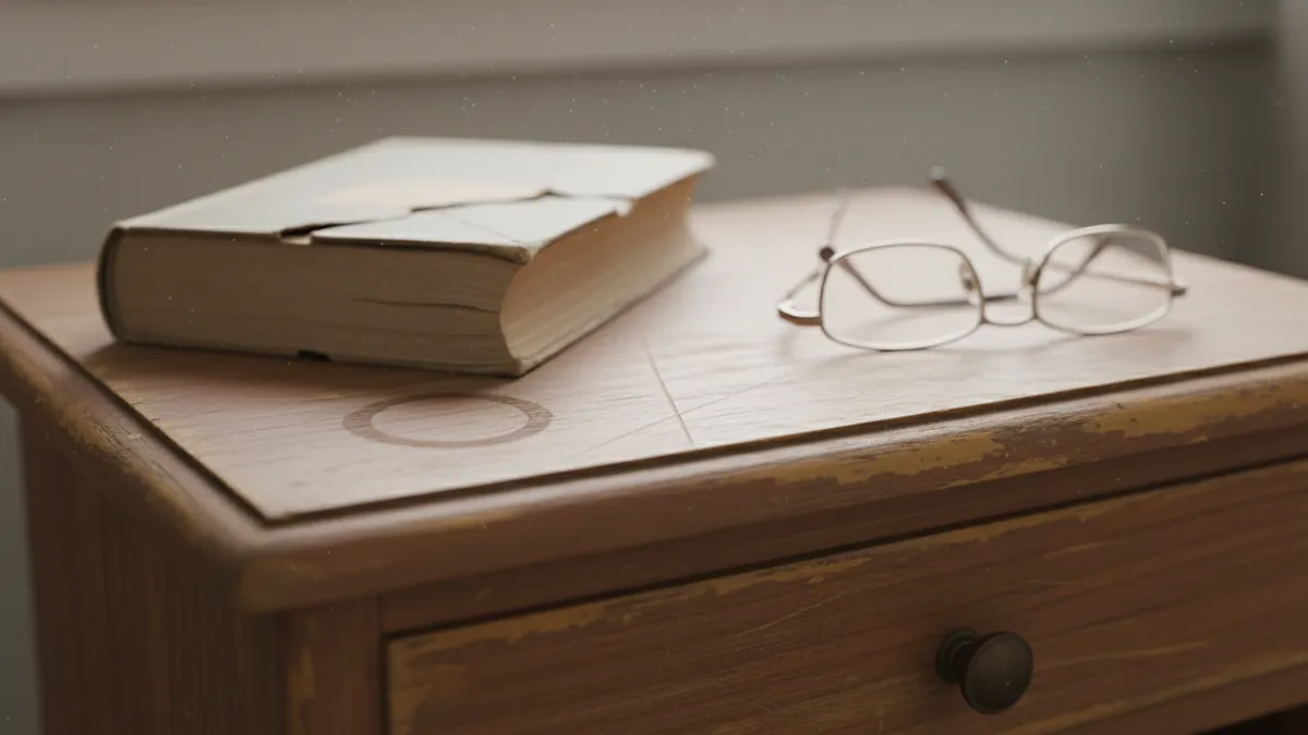 Sleep Your Way to Fluency: How New Neuroscience Reveals That Optimizing Your Sleep Schedule Is the Most Underrated AI Language Learning Hack of 2026