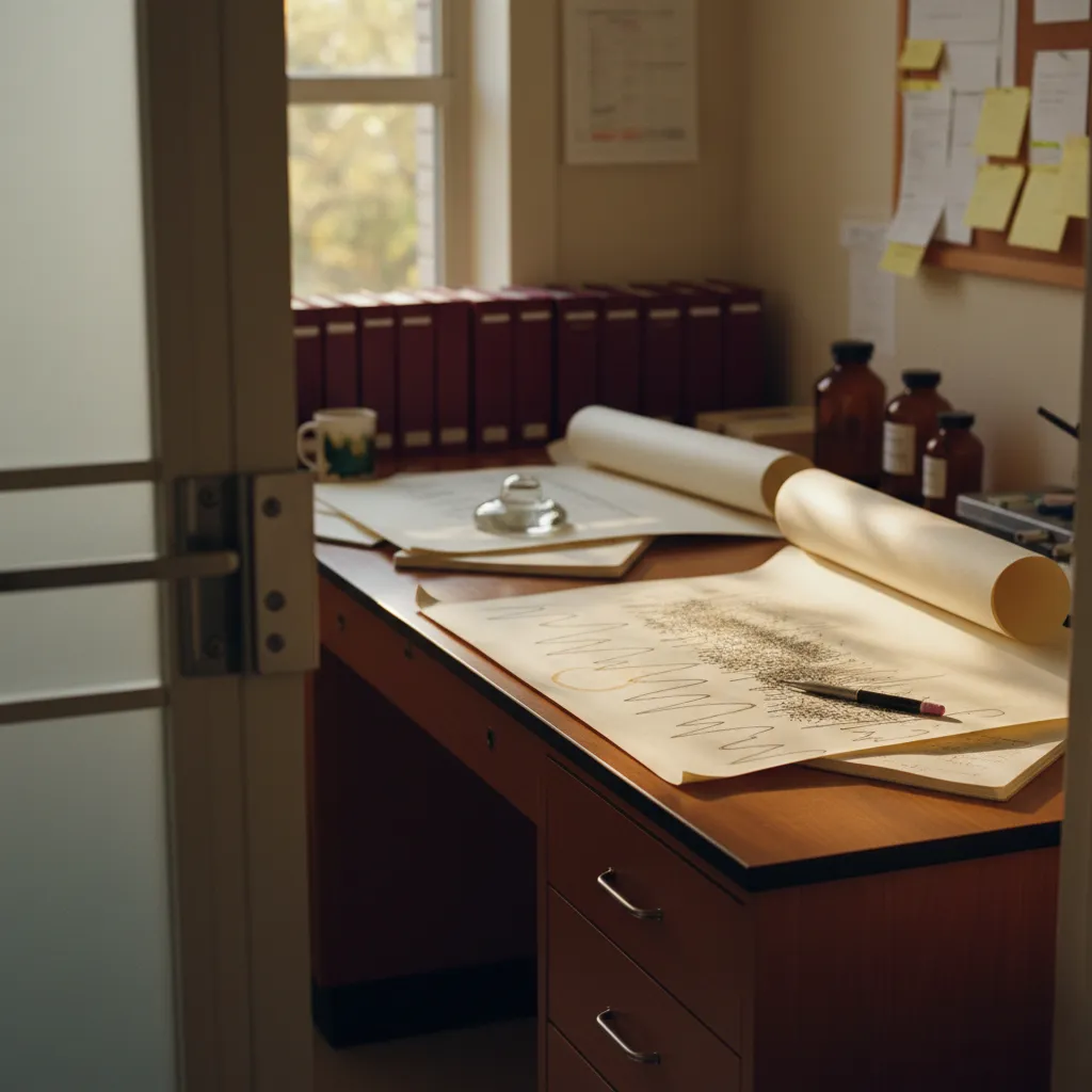 Diagram showing sleep spindle and slow oscillation coupling during non-REM sleep for memory consolidation