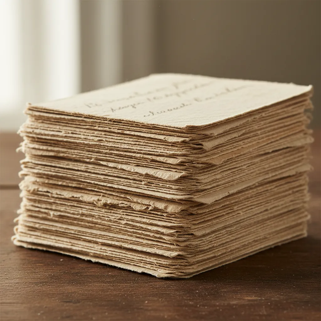 Graph comparing flashcard retention versus spaced conversation recall over thirty days