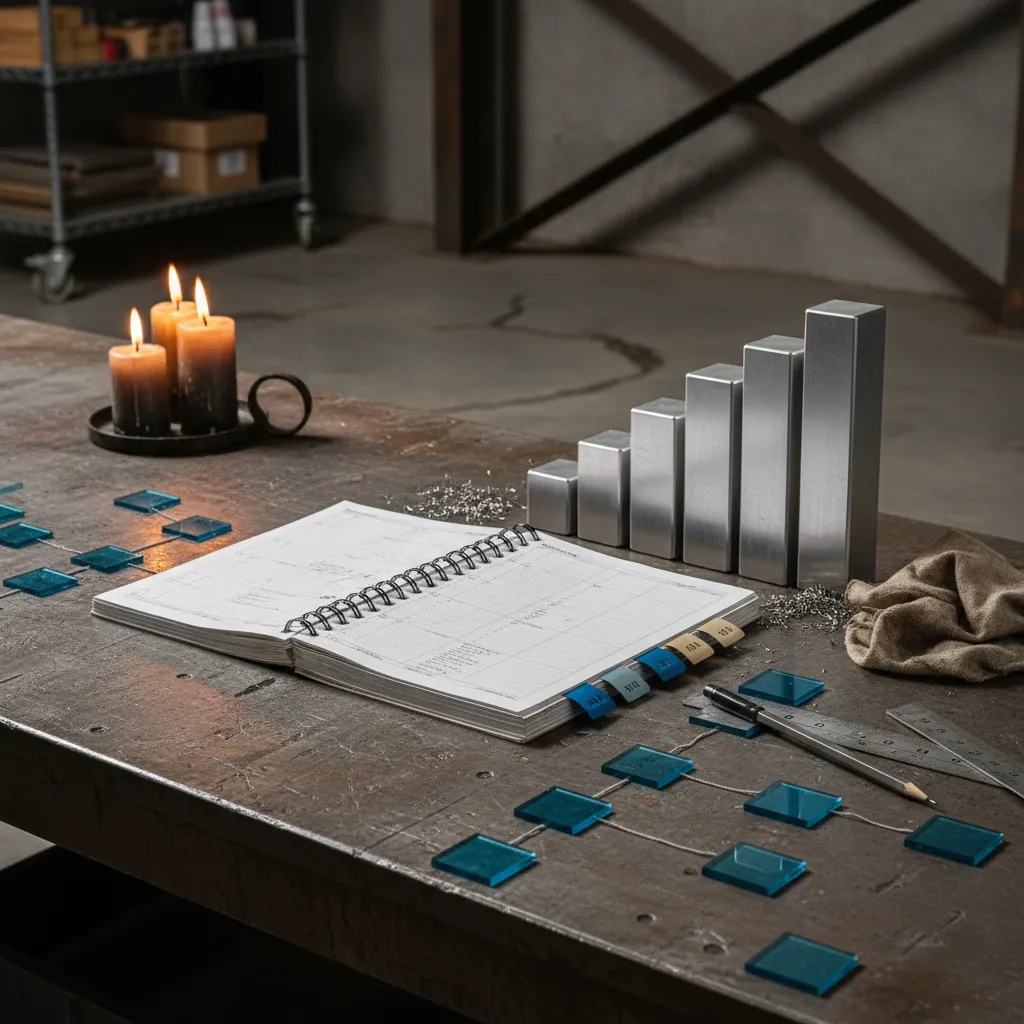 Diagram showing the new TOEFL 2026 format with adaptive sections and 1-6 band scoring