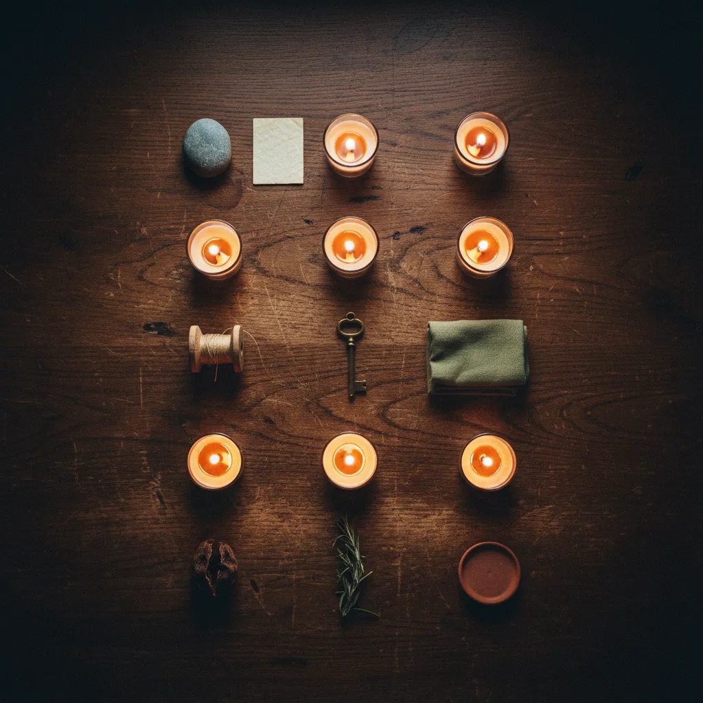 Weekly roadmap showing progression from sound training to first conversation over eight weeks