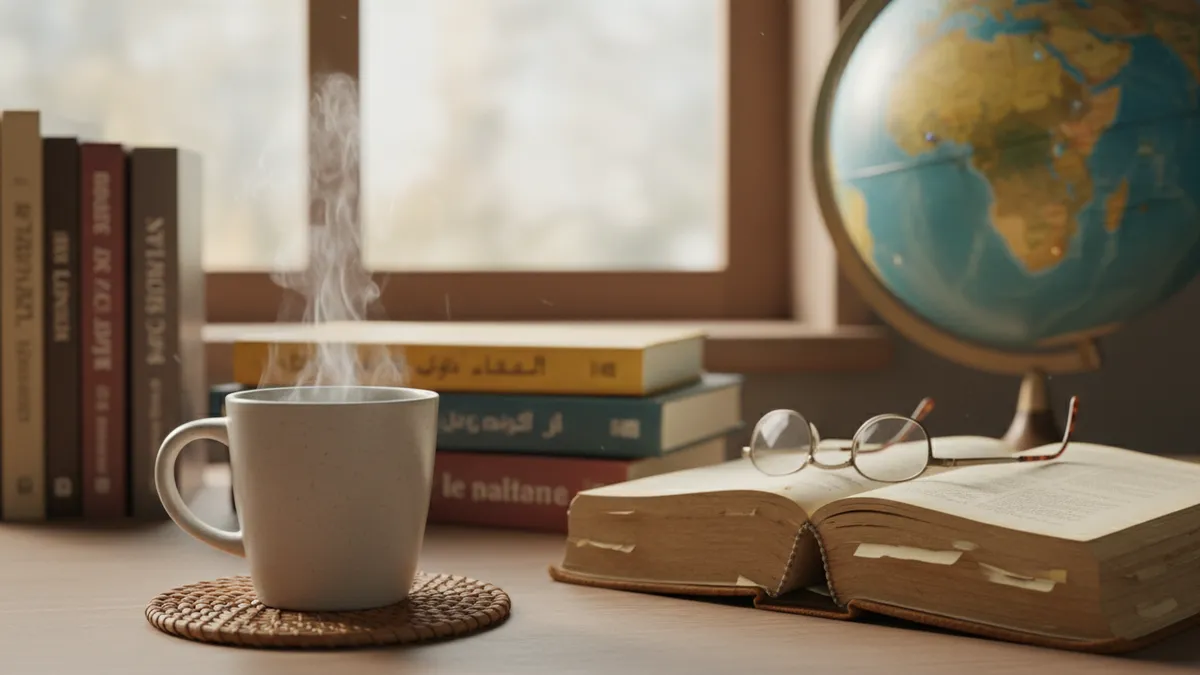 Why AI Language Apps Fail Complete Beginners — and the Smarter AI-Powered Roadmap to Your First Real Conversation in 2026