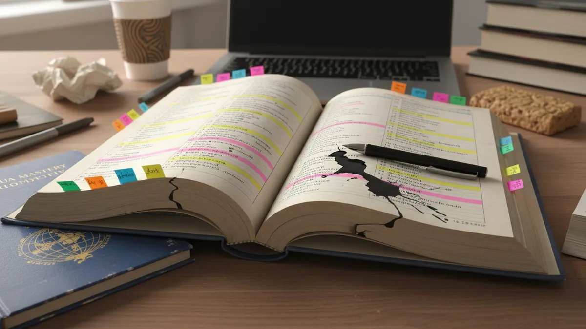 Why 73% of Language Learners Quit — and How AI Tutors Are Breaking the Burnout Cycle in 2026