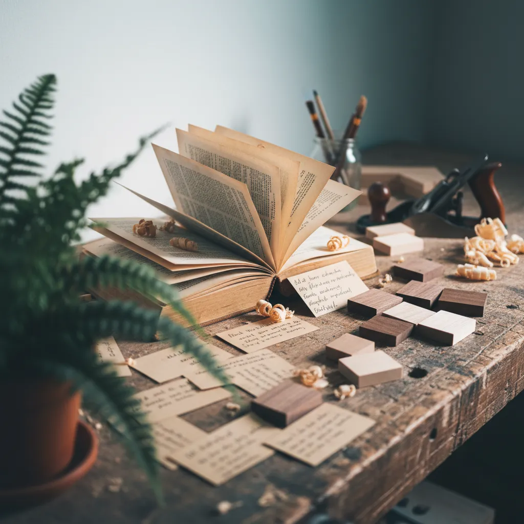 Common textbook phrases versus real native speech in four languages