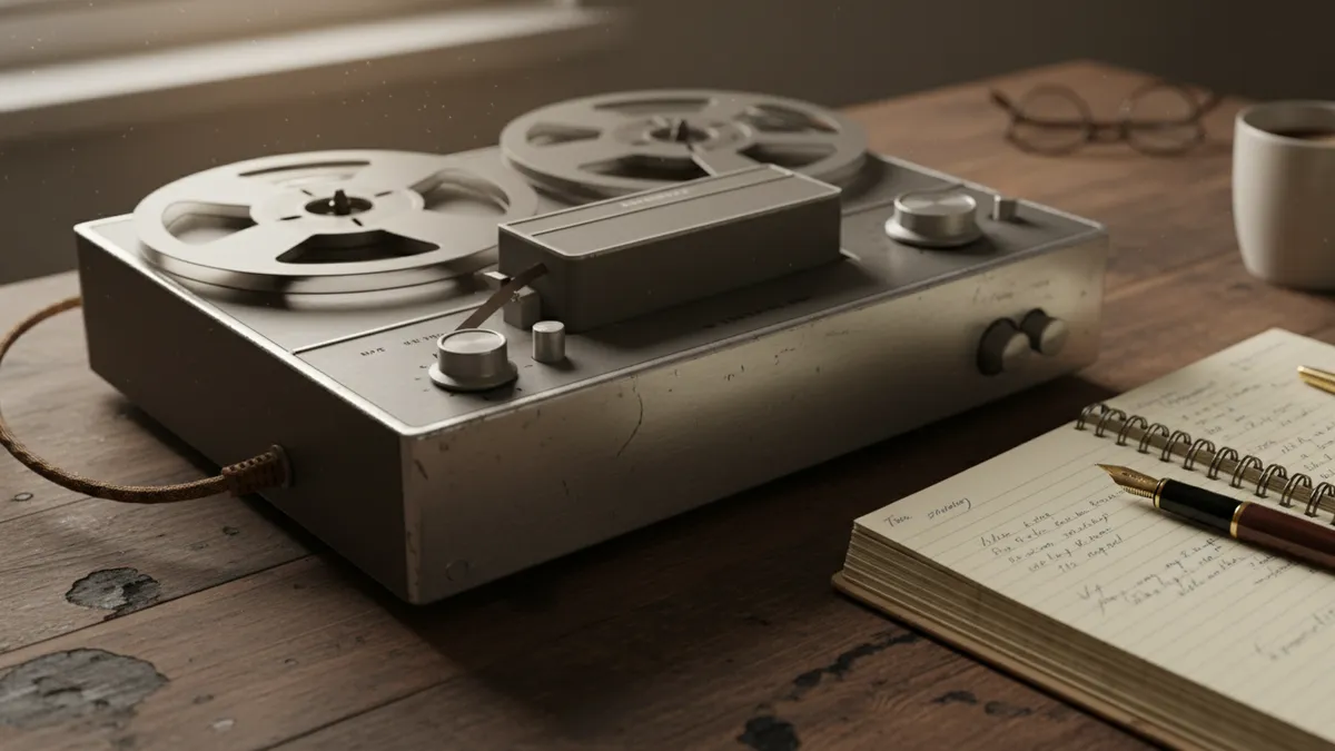 Xenoglossophobia Is Real — and AI Conversation Partners Are the Science-Backed Cure for Foreign Language Speaking Anxiety in 2026