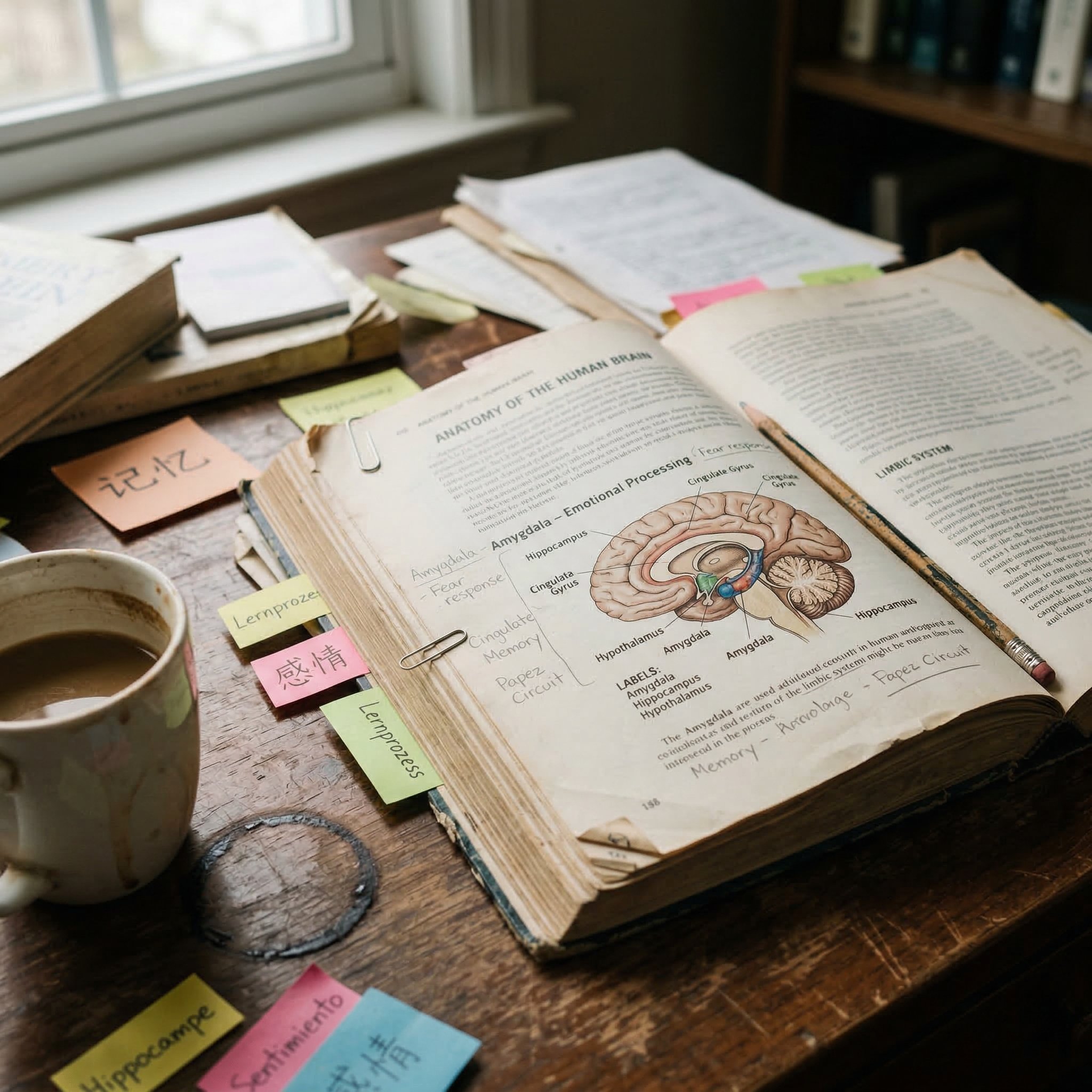 amygdala-hijack-language-anxiety-brain