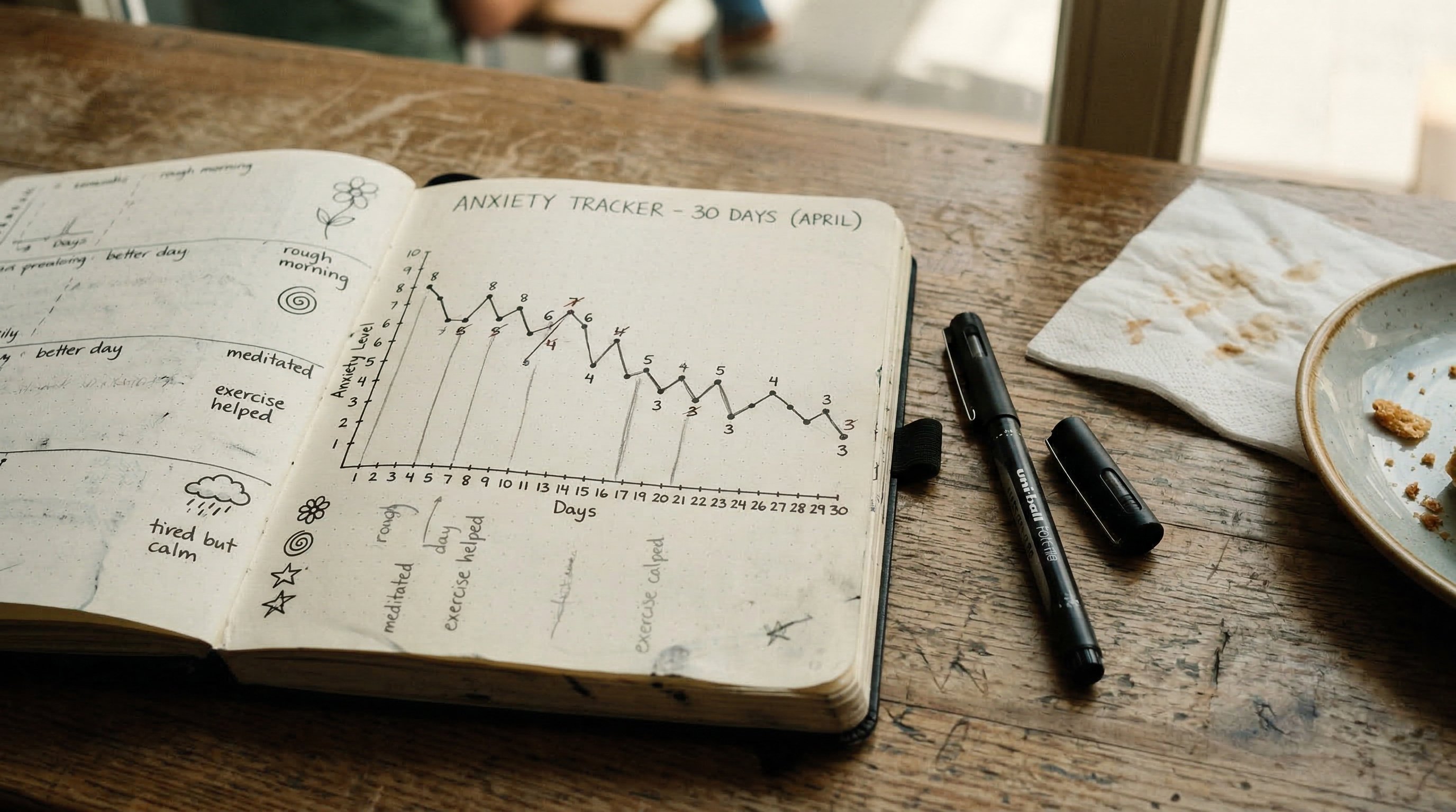 Xenoglossophobia Is Sabotaging Your Progress: The Neuroscience of Language Speaking Anxiety (and How AI Helps You Beat It)