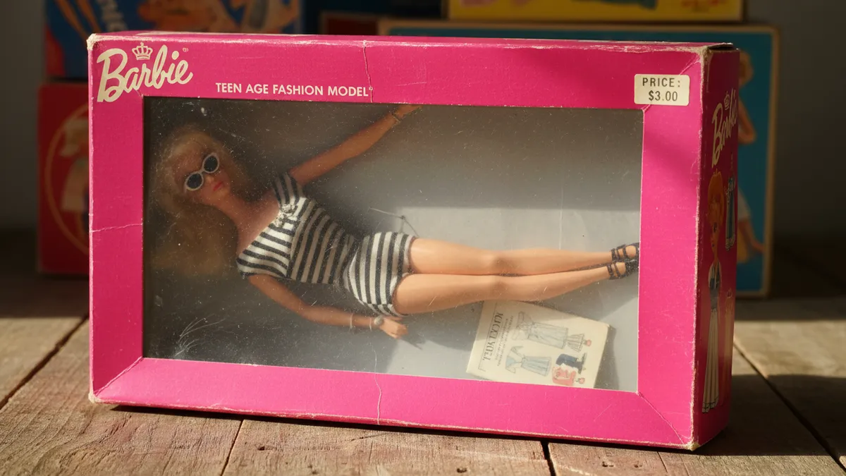 How to Turn Your Selfie Into a Viral AI Barbie Doll Box Portrait in 2026: The Complete Guide to the Barbiecore Glamour Doll Trend on TikTok and Instagram