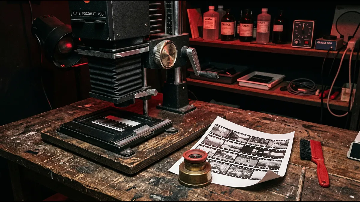 The Authenticity Paradox: How to Use AI Photo Enhancement to Look More Natural (Not Fake) in 2026