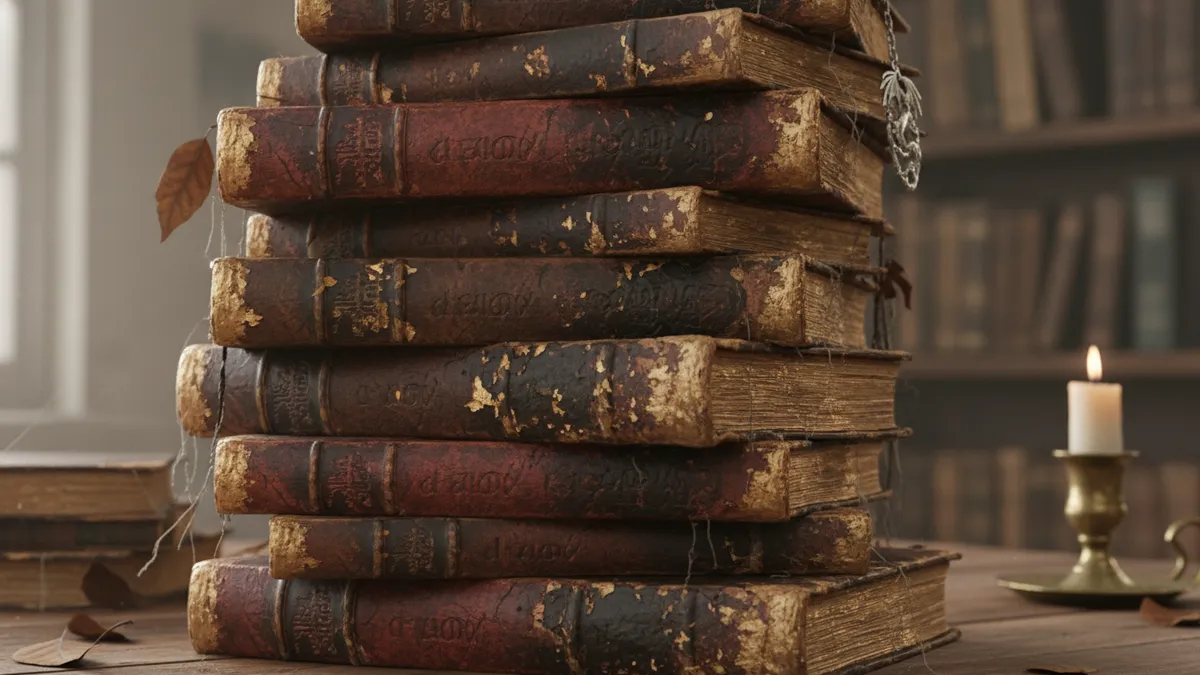 How to Turn Your Selfie Into a Viral AI 'Romantasy' Book Character in 2026: The BookTok Guide