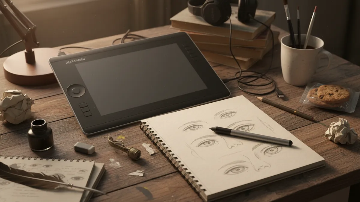 How to Turn Your Selfie Into a Viral AI Studio Ghibli Portrait in 2026: The Complete Guide to the Miyazaki-Style Anime Trend on TikTok and Instagram