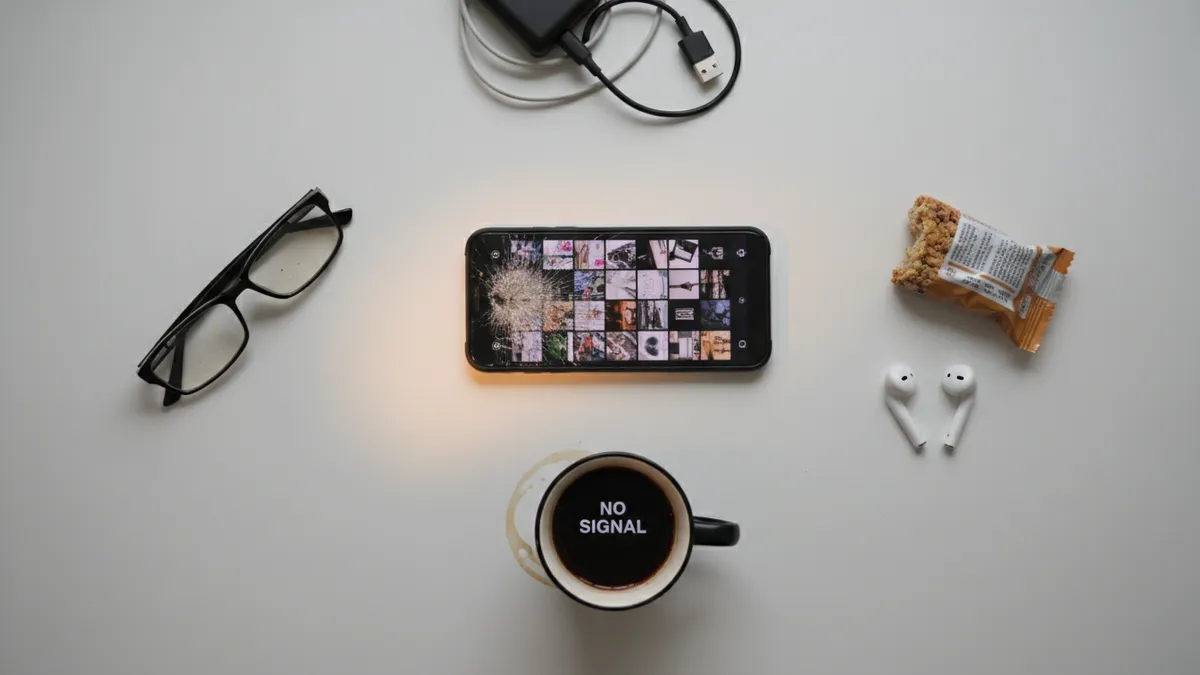 How to Create a Viral AI Family Studio Portrait from Casual Phone Photos in 2026: The Complete Guide to Matching-Outfit Professional Family Pictures with Gemini, ChatGPT & Free Tools