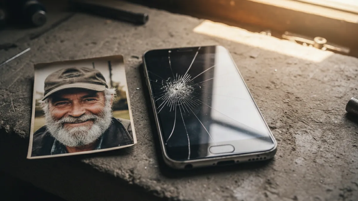 How to Create a Professional AI LinkedIn Headshot from a Selfie in 2026: The Complete Guide to Studio-Quality Corporate Portraits Without a Photographer