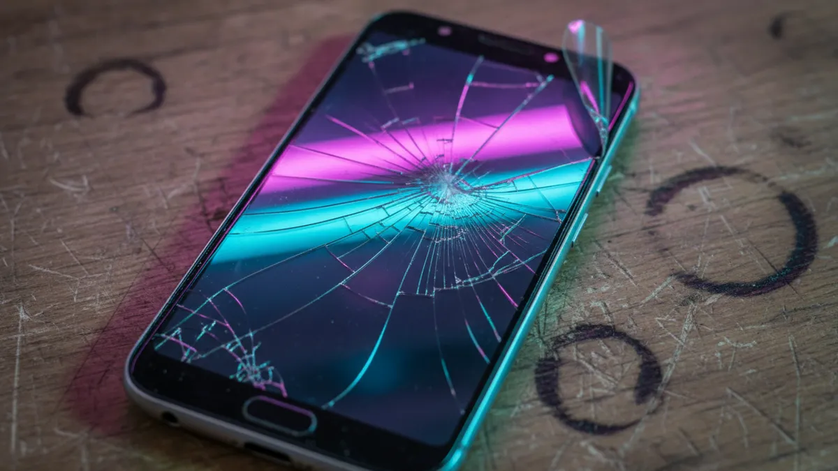 How to Create the Viral AI Baby Dance Video from a Single Photo in 2026: The Complete Guide