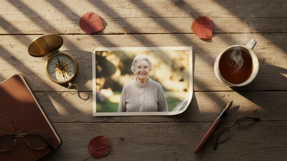 How to Create the Viral AI C-Walk Dance Video from a Single Photo in 2026: The Complete Guide to the Keep It Gangsta Crip Walk Trend on TikTok