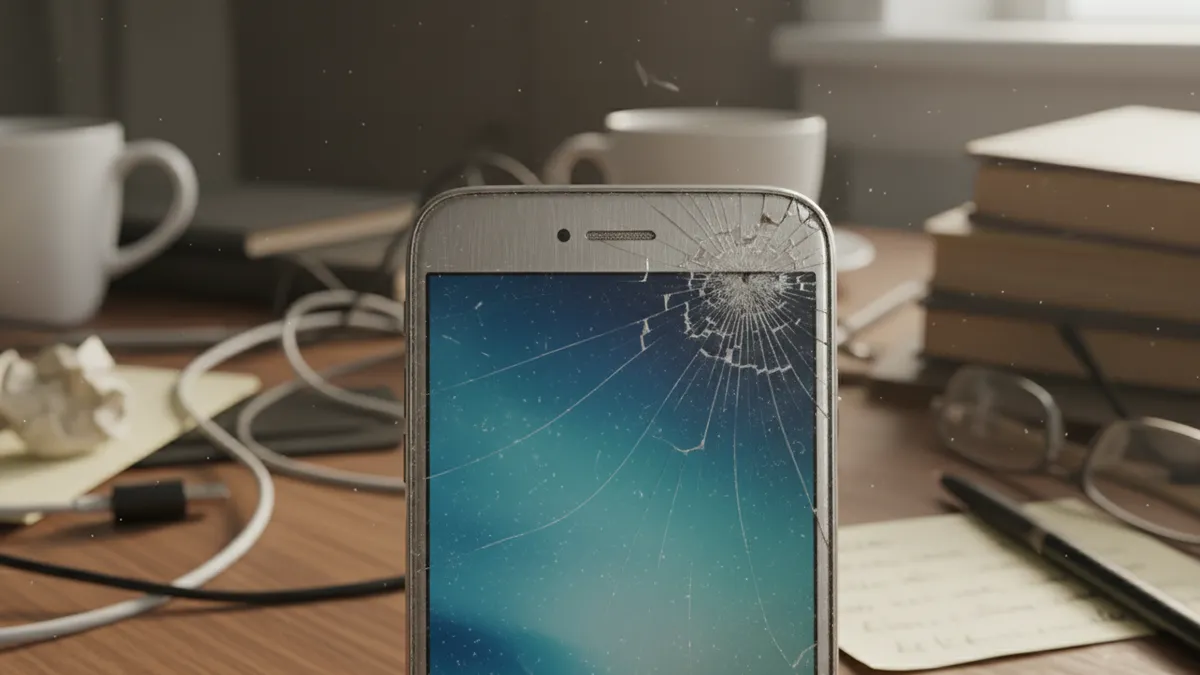 How to Create the Viral AI Hug Me Filter Video from a Single Selfie in 2026