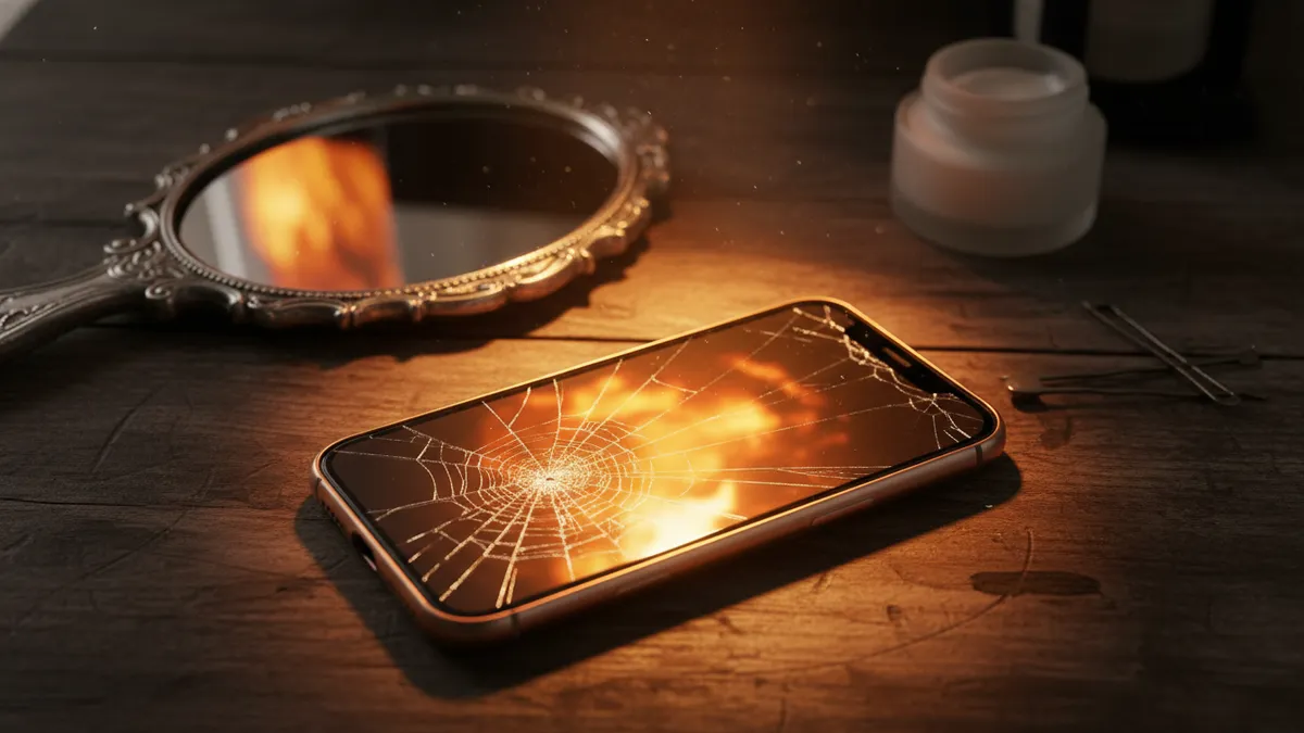 How to Create the Viral AI Kiss Me Filter Video from a Single Selfie in 2026: The Complete Guide to the Romantic Couple-Kiss Trend on TikTok and Instagram