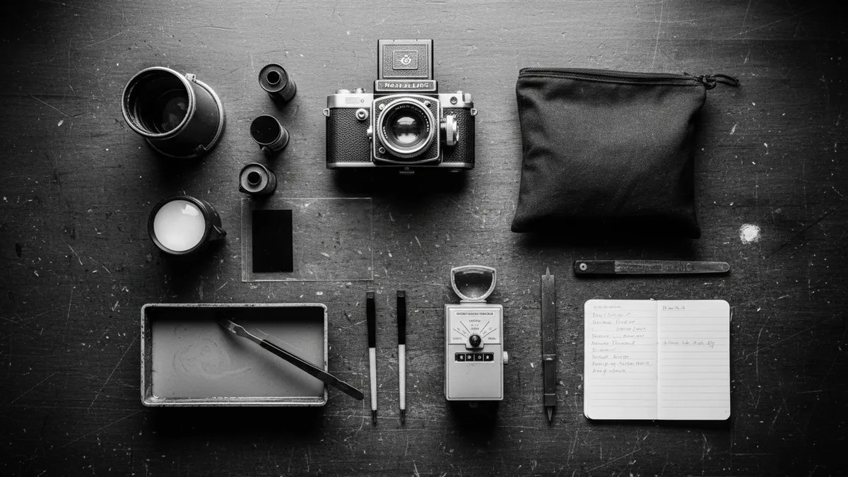 How to Preview Any Tattoo on Your Body from a Selfie with AI in 2026: The Complete Guide to Virtual Ink Try-On Before You Commit