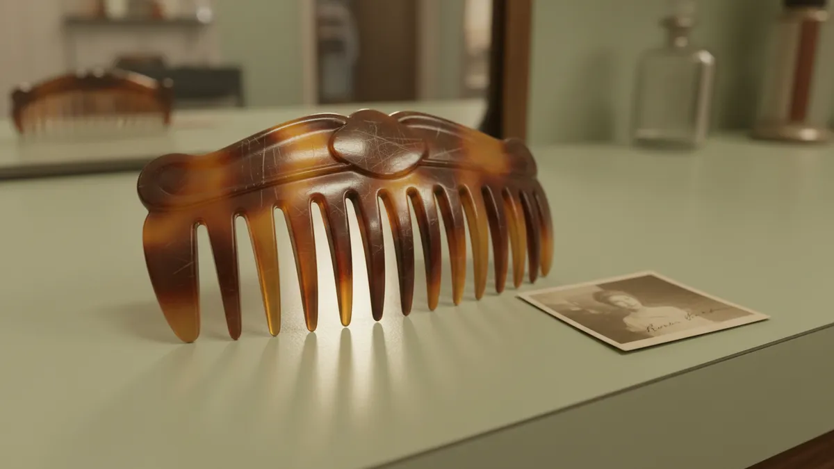 How to Try Any Hairstyle on Yourself from a Selfie with AI in 2026: The Complete Guide to Virtual Haircut, Color & Style Try-On Before Your Salon Visit