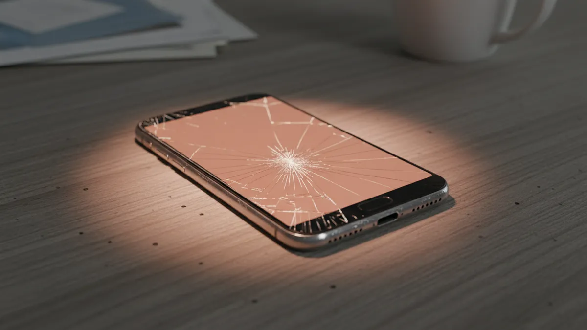 How to Turn Your Selfie Into a Viral AI Disney Pixar 3D Character in 2026: The Complete Guide to the Animated Avatar Trend on TikTok and Instagram