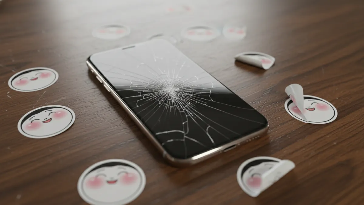 How to Turn Your Selfie Into a Viral AI Chibi Pinch-Cheek Mini-Me Video in 2026: The Complete Guide to the Palm-Sized Character Trend on TikTok and Instagram