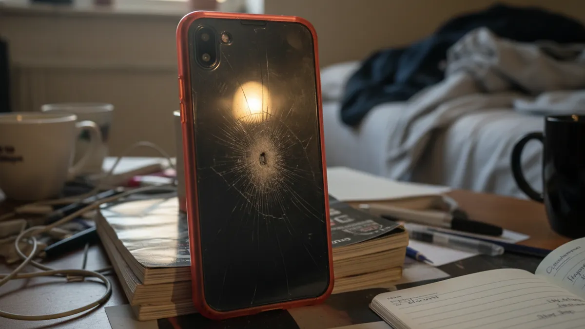 How to Turn Your Selfie Into a Viral AI Sway Dance Video in 2026: The Complete Guide