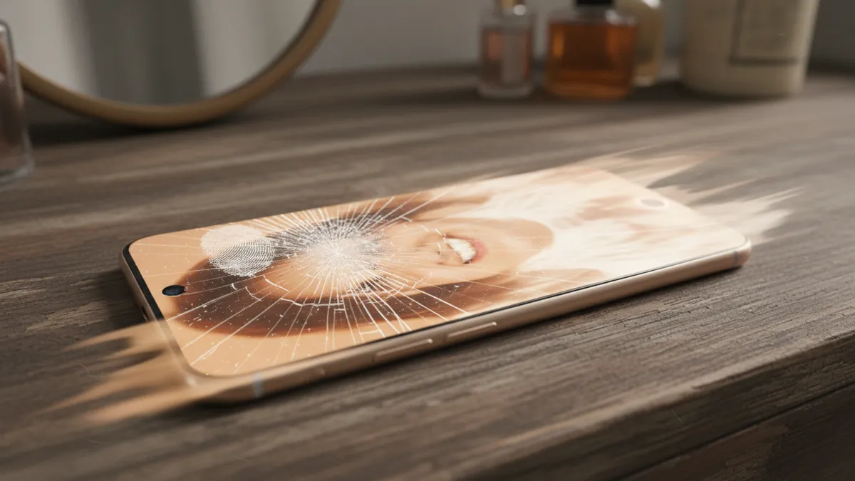 How to Turn Your Selfie Into a Viral AI Fierce Tiger Walk & Hug Video in 2025: The Complete Guide to the Majestic Beast Companion Trend