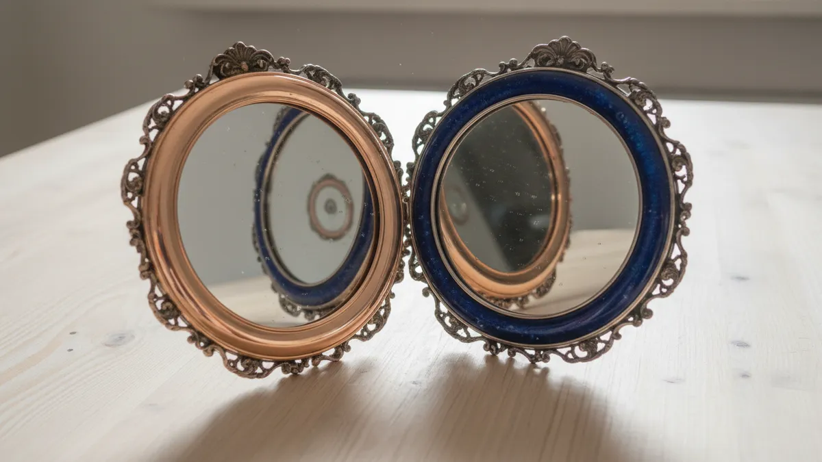 How to Turn Your Selfie Into a Viral AI Gender Swap Portrait in 2026: The Complete Guide to the 'Male Version of Me' & 'Female Version of Me' Trend on TikTok