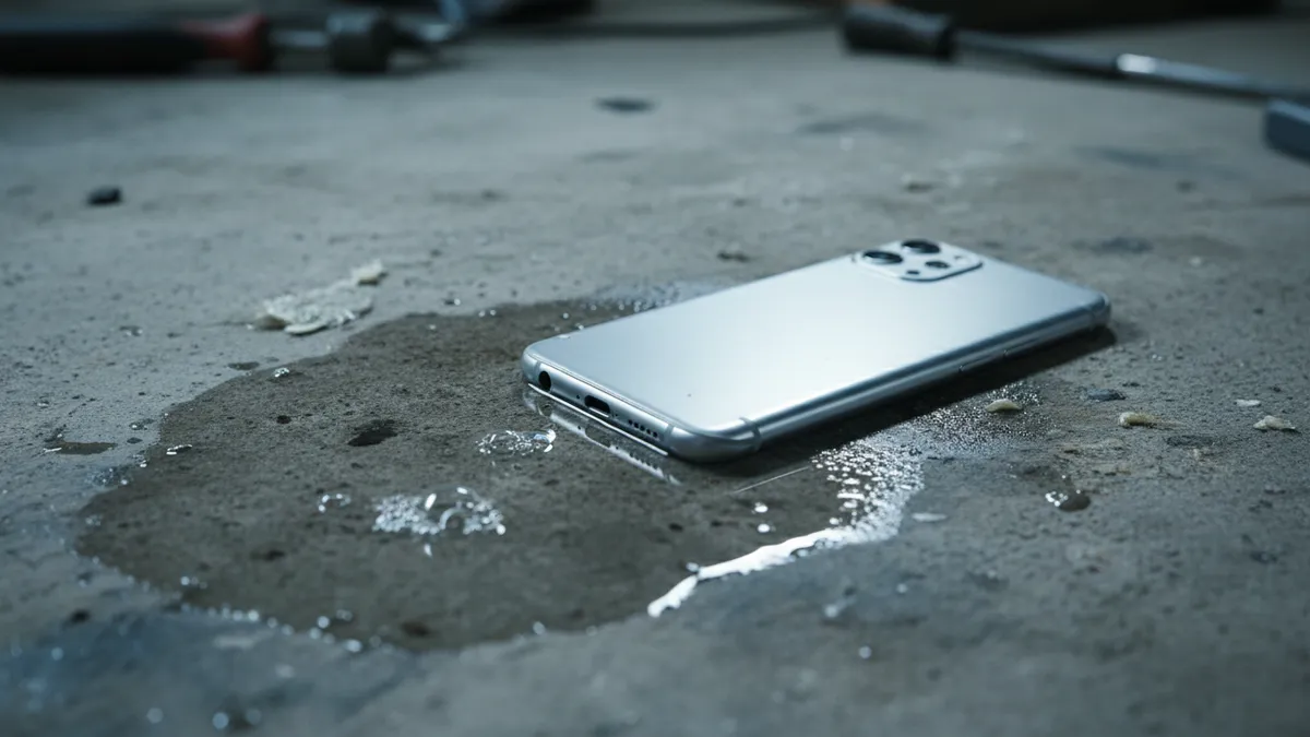 How to Turn Your Selfie Into a Viral AI Mermaid Underwater Portrait & Video in 2026: The Complete Guide to the Shimmering Fantasy Transformation Trend on TikTok and Instagram