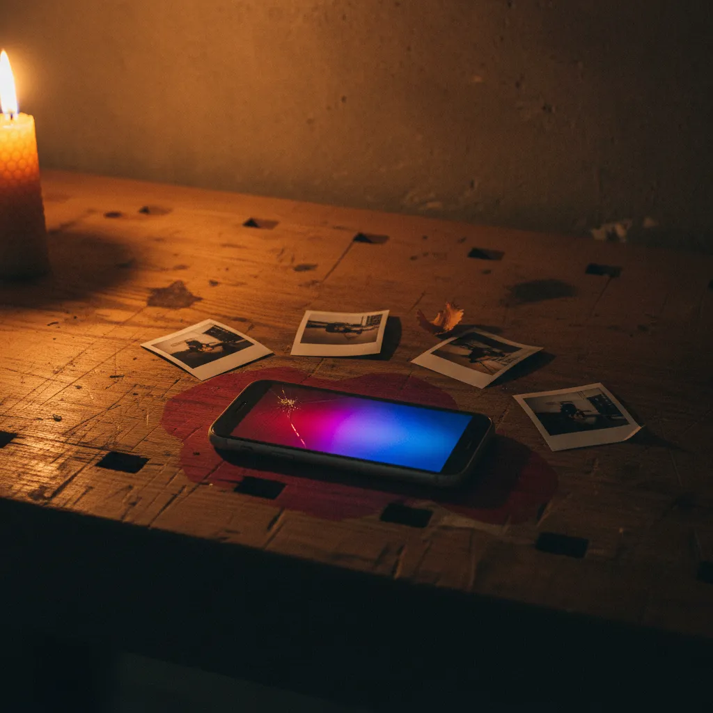 AI-generated superhero portraits showing Marvel armor, DC gothic, and Spider-Verse comic styles side by side