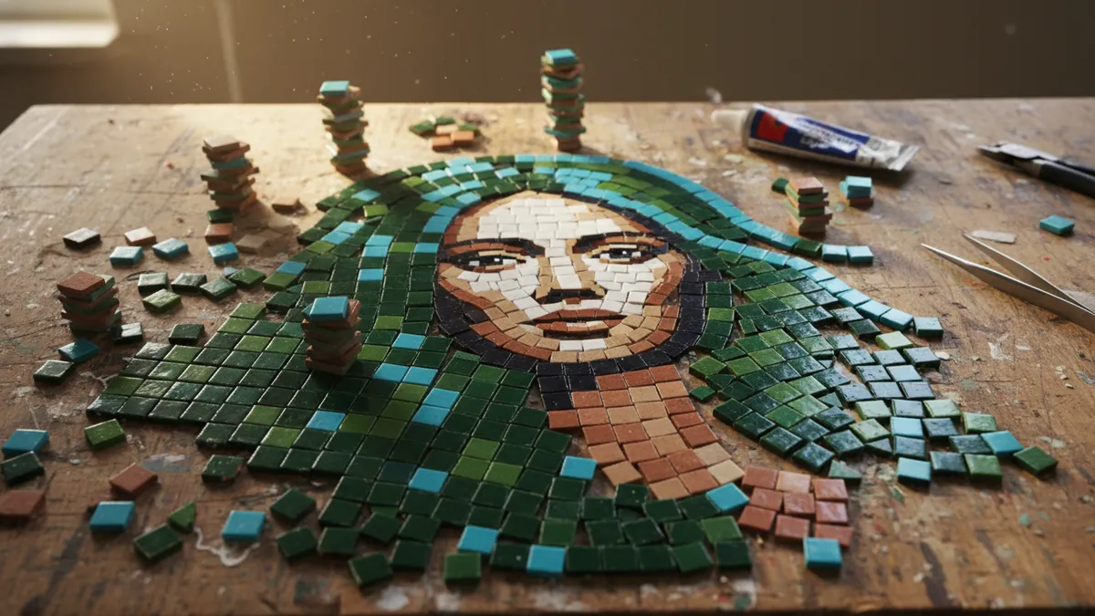 Turn Your Selfie Into an AI Minecraft Character (2026 Guide)