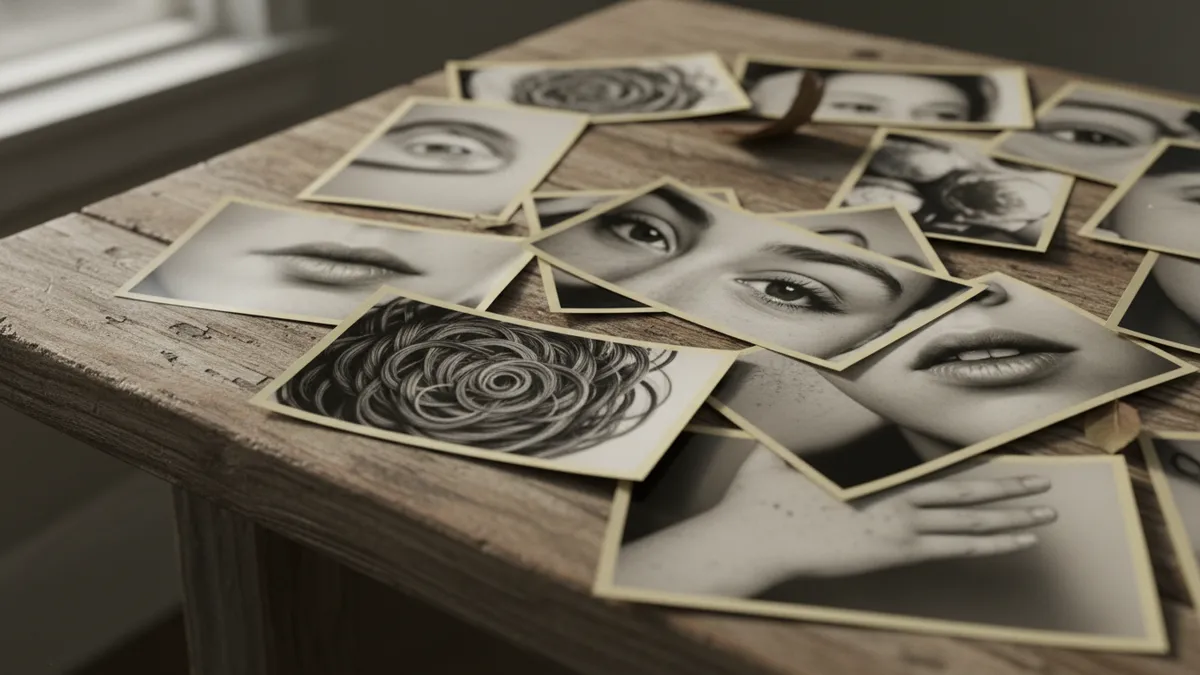 How to Turn Your Selfie Into a Viral AI 'Born in Another Country' Portrait in 2026