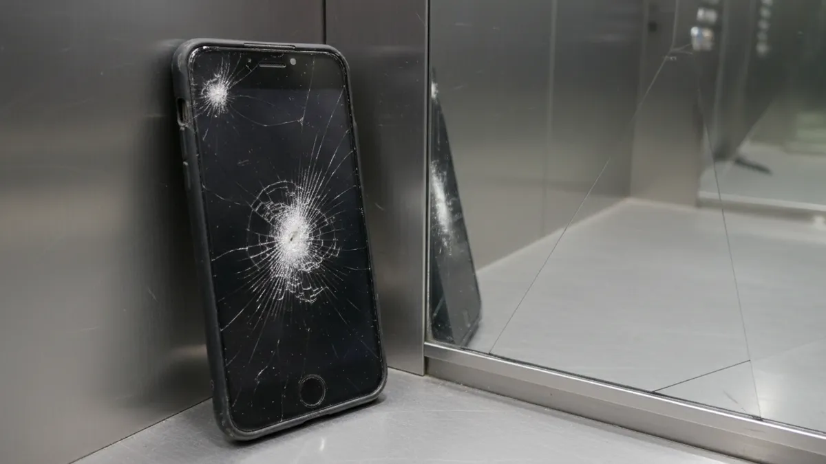 How to Turn Your Selfie Into a Viral AI Celebrity Elevator Selfie Portrait in 2026: The Complete Guide to the Glossy Lift-Mirror Trend on TikTok and Instagram