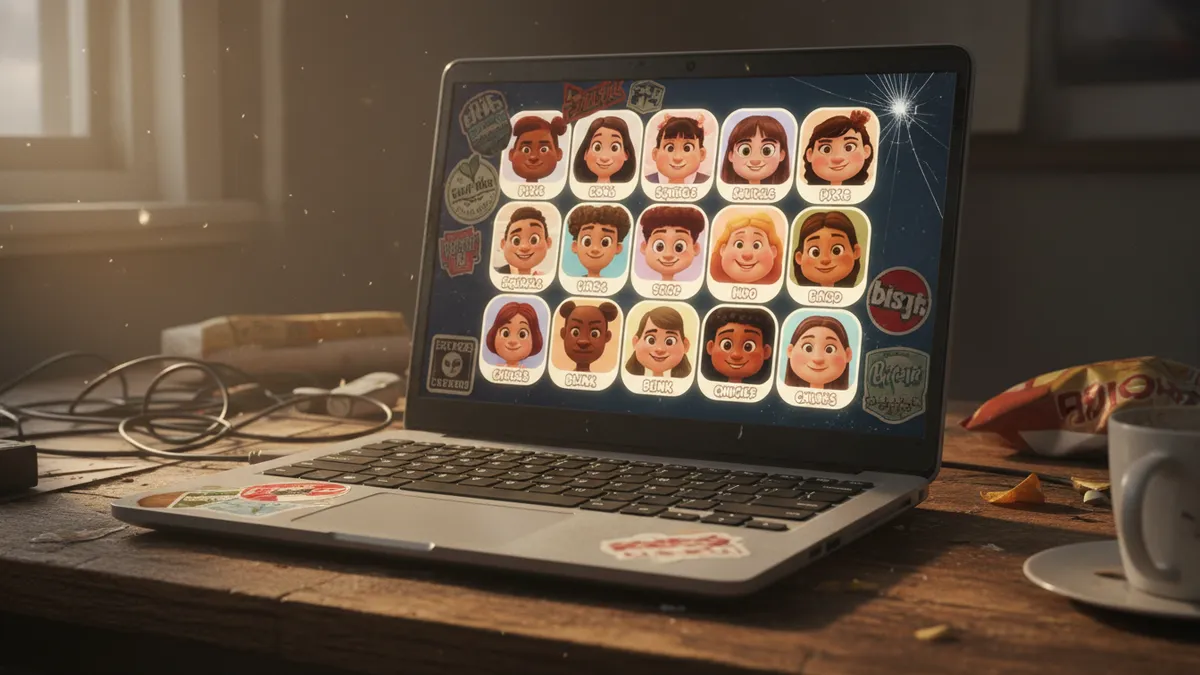 How to Turn Your Selfie Into a Viral AI Pixar 3D Animated Character Portrait in 2026: The Complete Guide to the Disney-Style Cartoon Trend on TikTok and Instagram