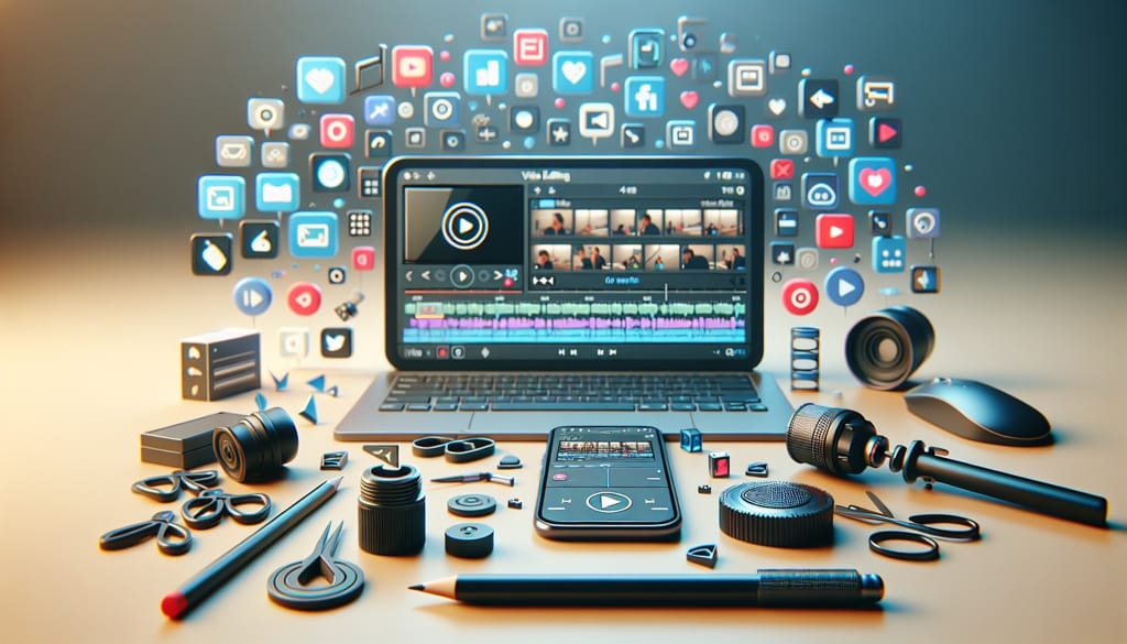 Text-to-Video AI Tools Are Changing the Game (And It’s Not Just Hype)