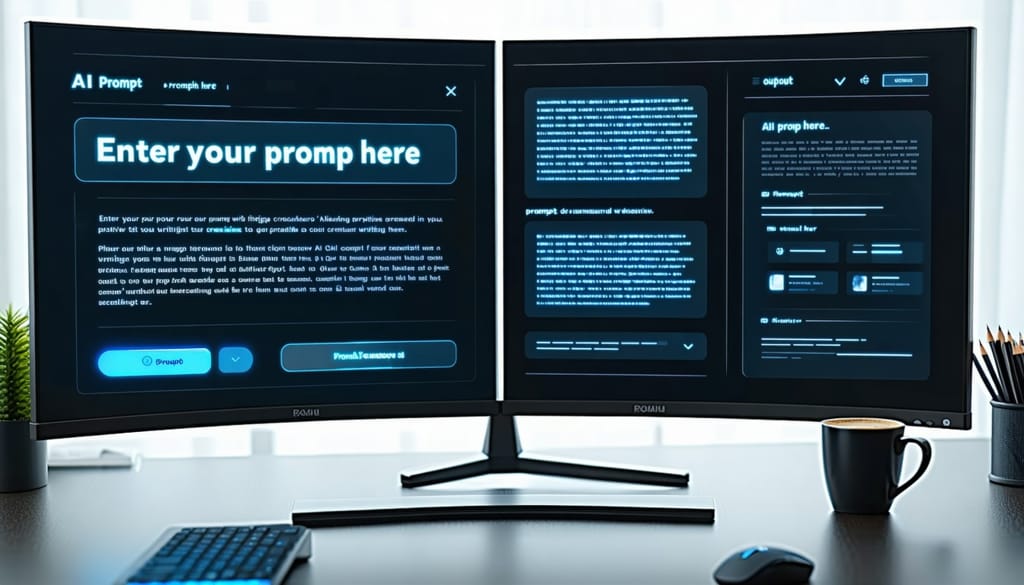 The Secret to Faceless Video Success: How One Simple Prompt Unlocks Viral Scripts