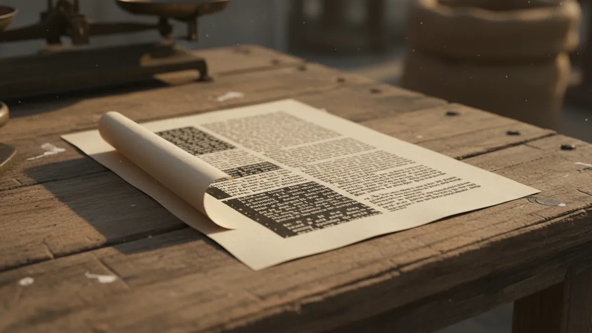 The 1-to-30 Content Multiplier: How to Repurpose One Blog Post into 30 Platform-Ready Assets Using AI