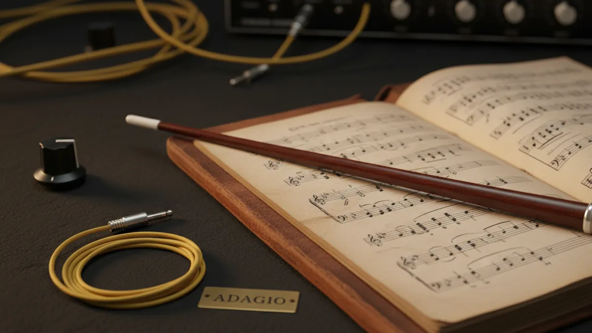 The AI Director's Playbook: How Content Creators Are Evolving from Prompters to Creative Orchestrators in 2026