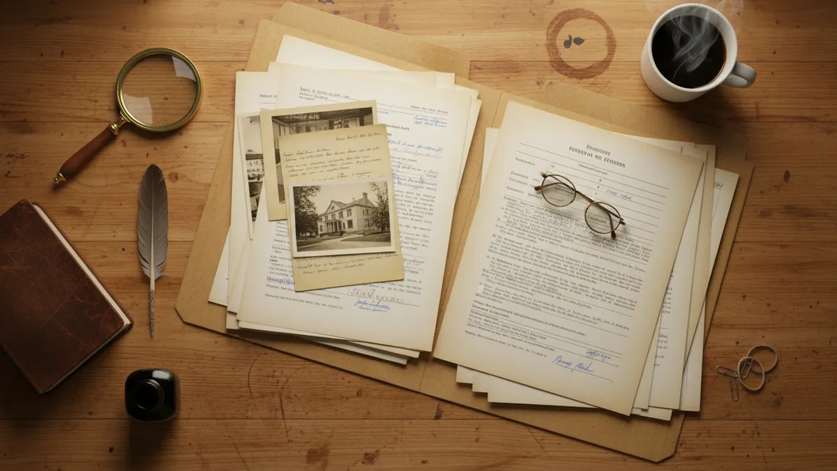 The Content Creator's Guide to AI Disclosure Laws: What You Must Know Before Publishing in 2026