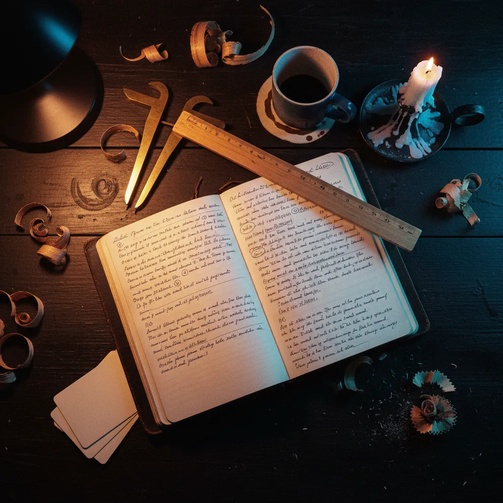 E-E-A-T AI content signals including author expertise and first-person experience