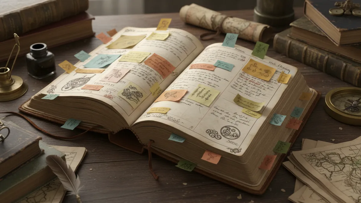 How to Use AI to Hyper-Personalize Your Content for Every Audience Segment (Without Creating 10x the Work)