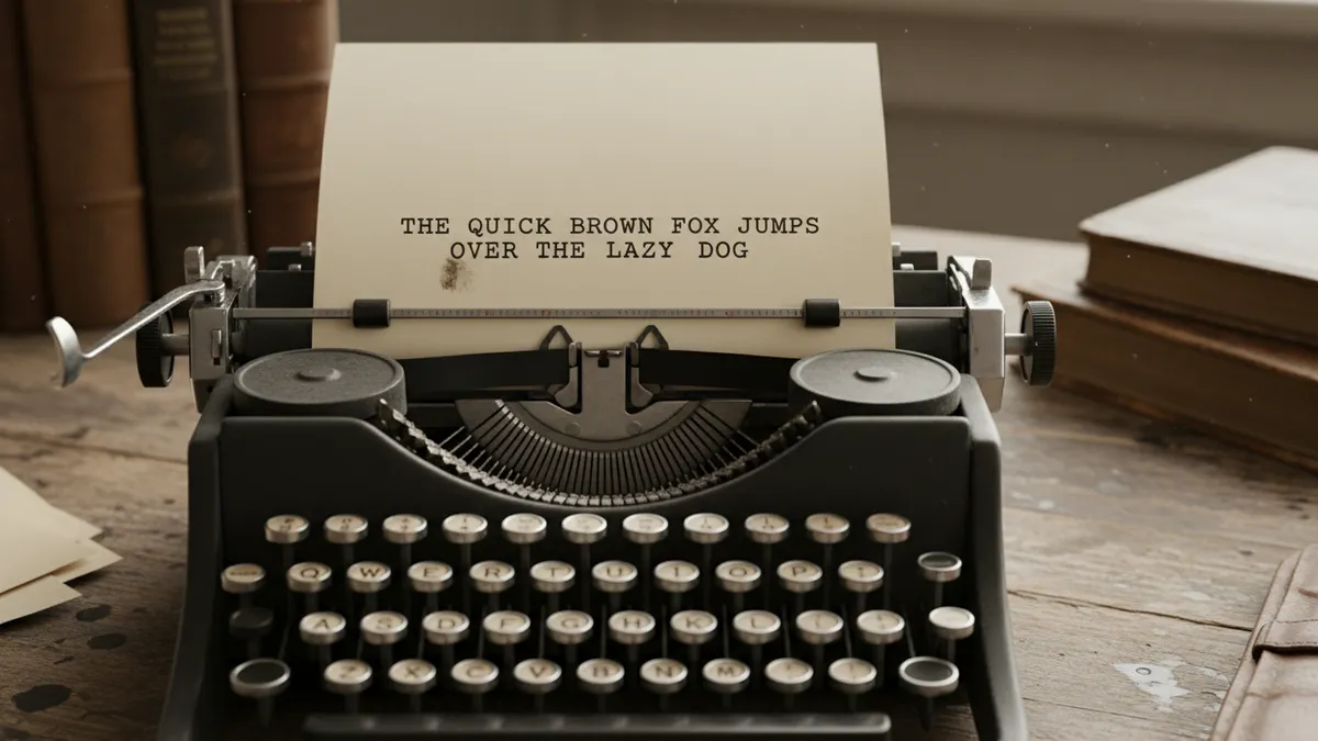 AI Slop Is Killing Your Engagement: 9 Ways to Make AI-Assisted Content Feel Unmistakably Human in 2026