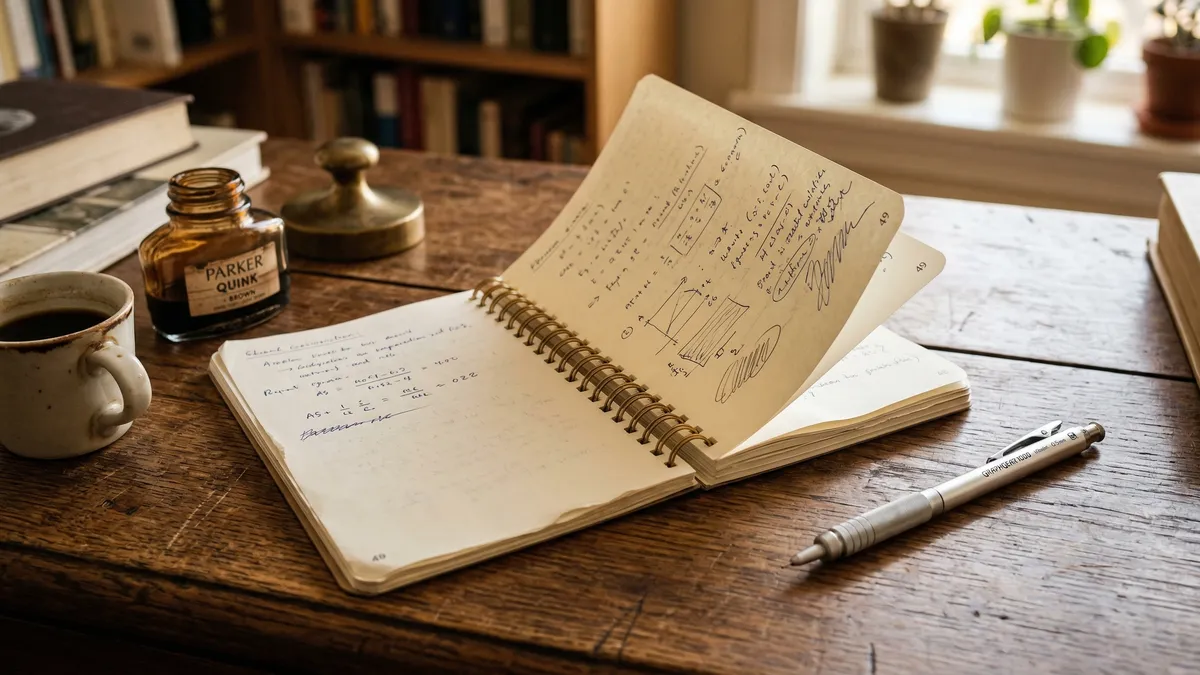 Answer Engine Optimization (AEO) for Content Creators: How to Get Your Content Cited by ChatGPT, Perplexity, and Google AI Overviews