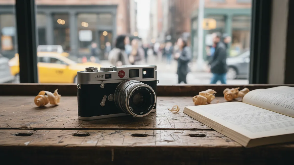 How to Inject E-E-A-T Into AI-Generated Content So It Actually Ranks on Google in 2026